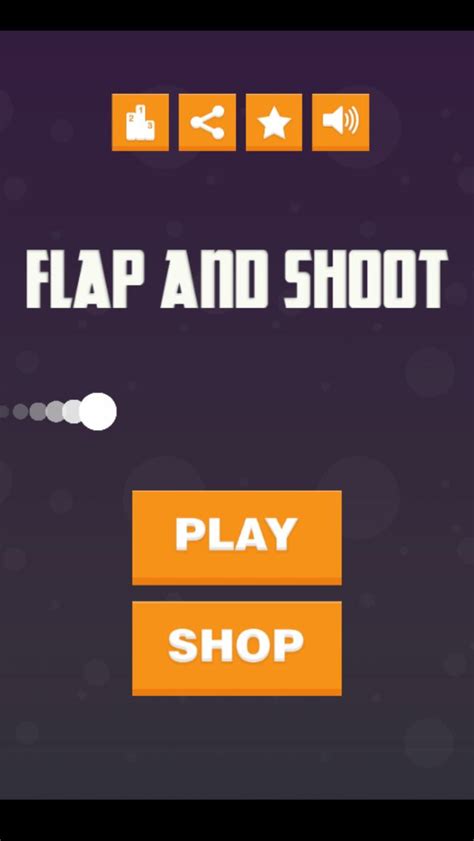 @fullflapgame .